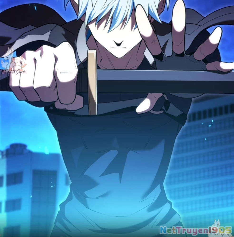 Mình Tao Là Siêu Việt Giả Mạnh Nhất! Chapter 65 - 53