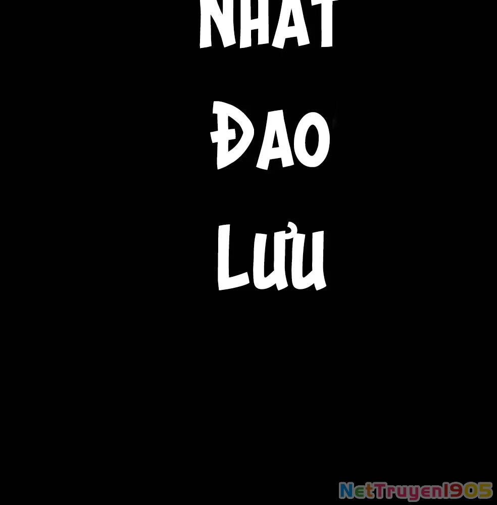 Mình Tao Là Siêu Việt Giả Mạnh Nhất! Chapter 65 - 55