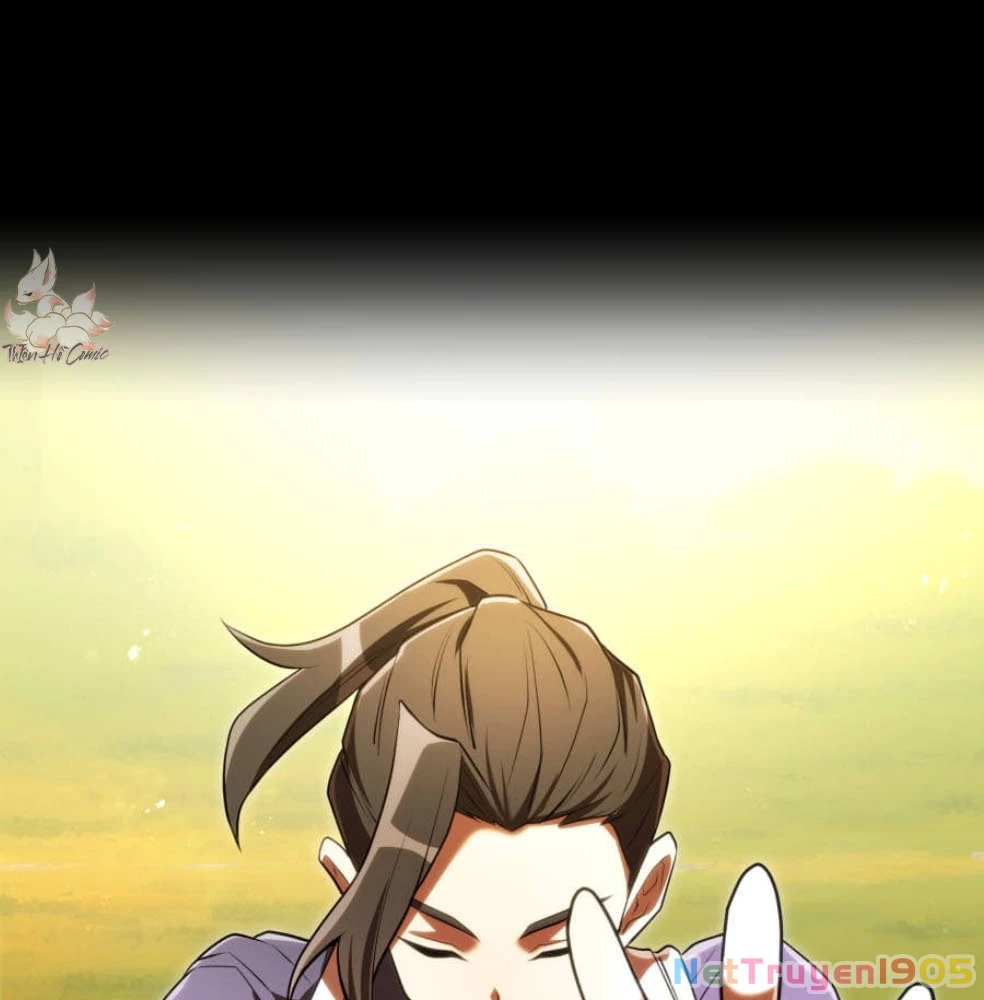 Mình Tao Là Siêu Việt Giả Mạnh Nhất! Chapter 65 - 56