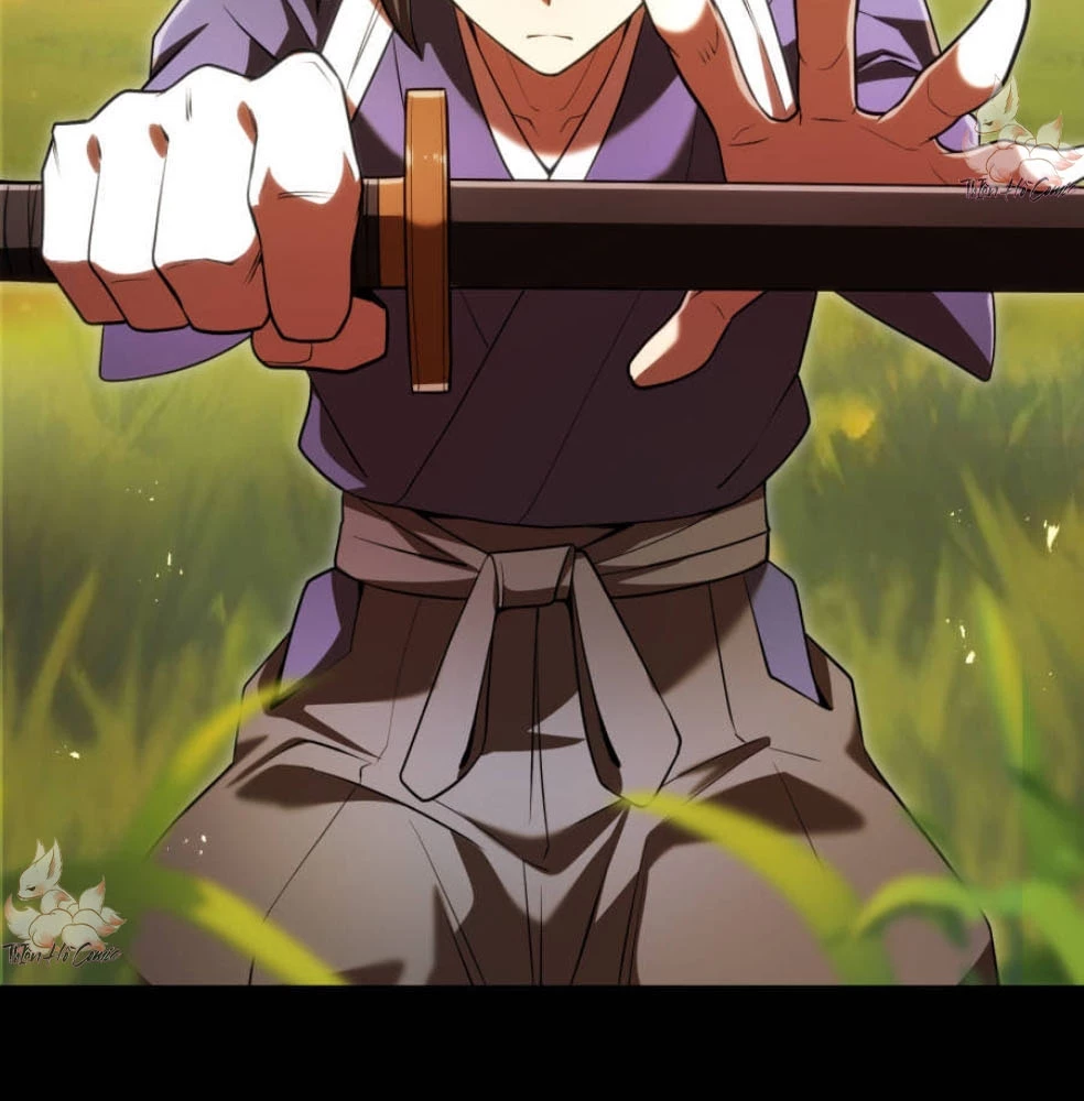 Mình Tao Là Siêu Việt Giả Mạnh Nhất! Chapter 65 - 57