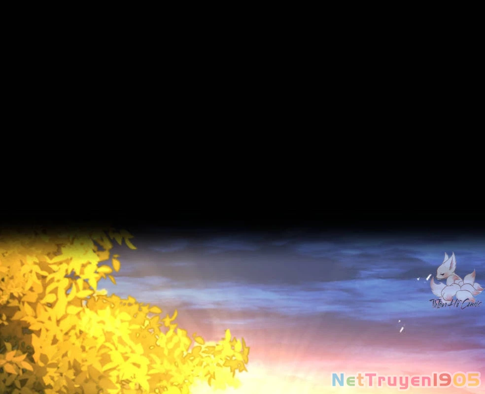 Mình Tao Là Siêu Việt Giả Mạnh Nhất! Chapter 65 - 58