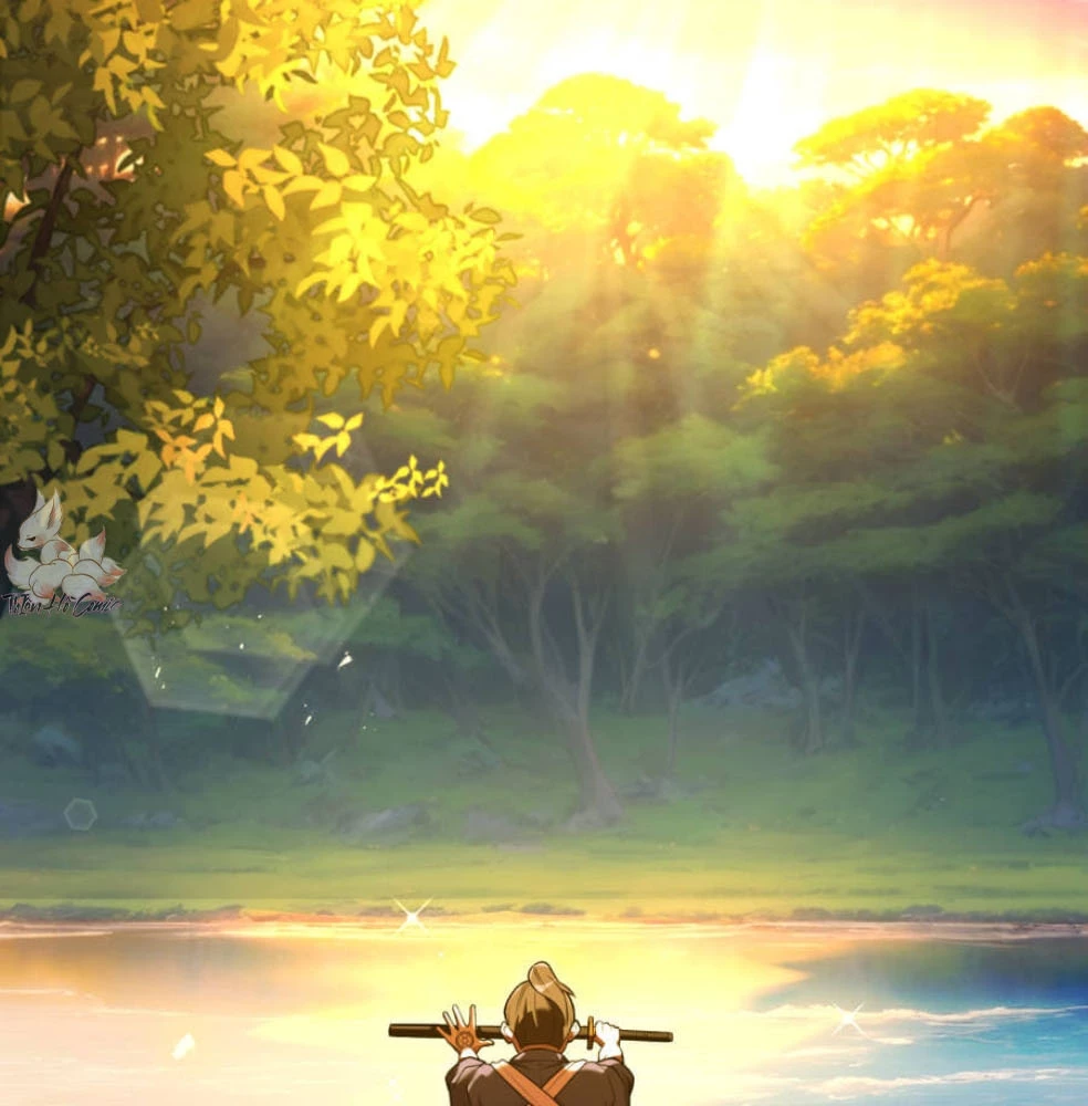 Mình Tao Là Siêu Việt Giả Mạnh Nhất! Chapter 65 - 59