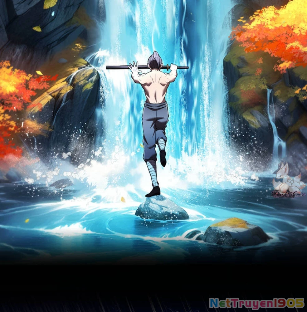 Mình Tao Là Siêu Việt Giả Mạnh Nhất! Chapter 65 - 62