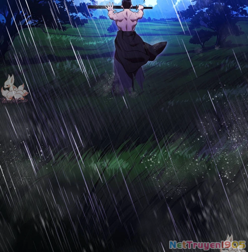 Mình Tao Là Siêu Việt Giả Mạnh Nhất! Chapter 65 - 64