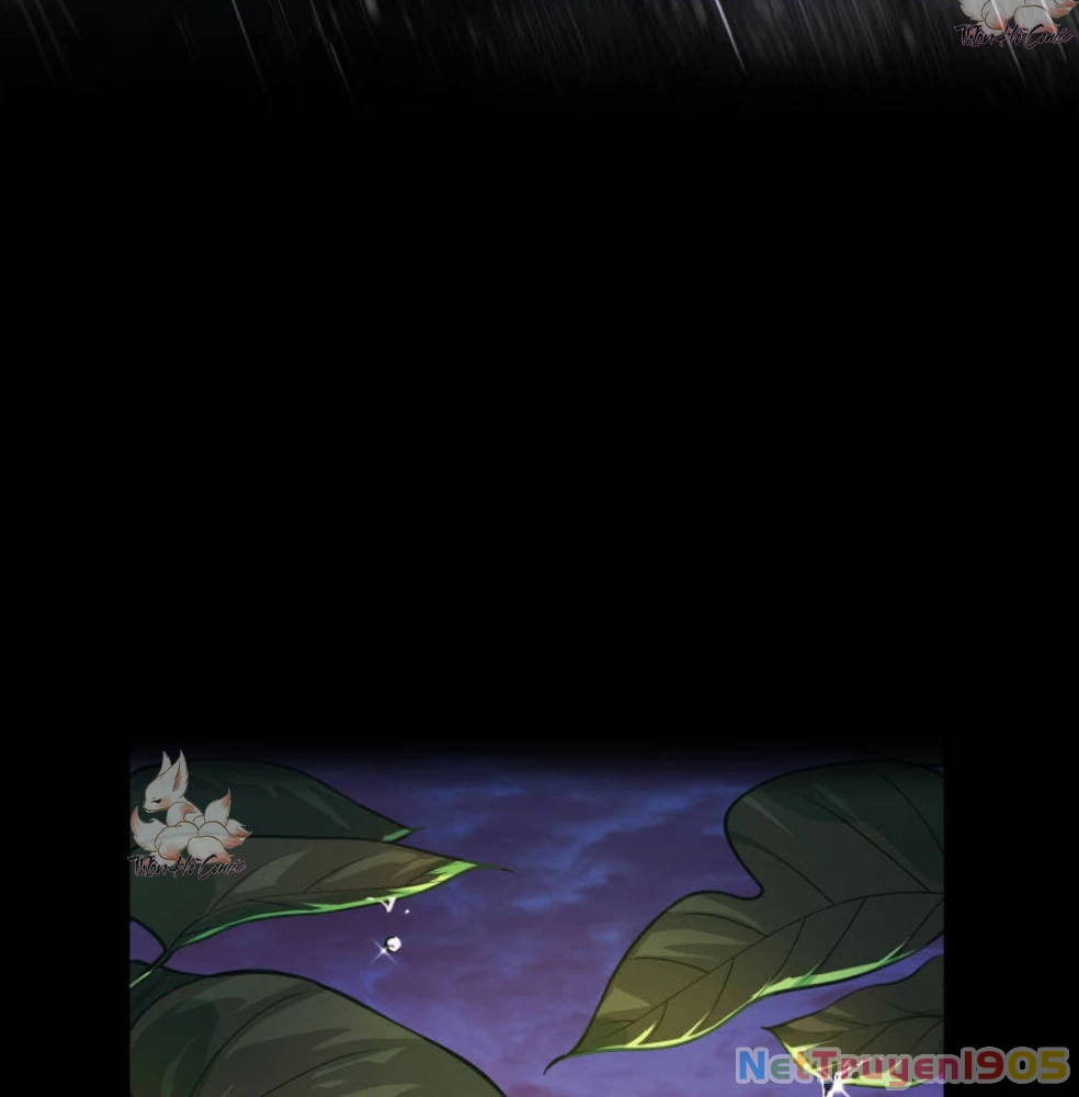 Mình Tao Là Siêu Việt Giả Mạnh Nhất! Chapter 65 - 65