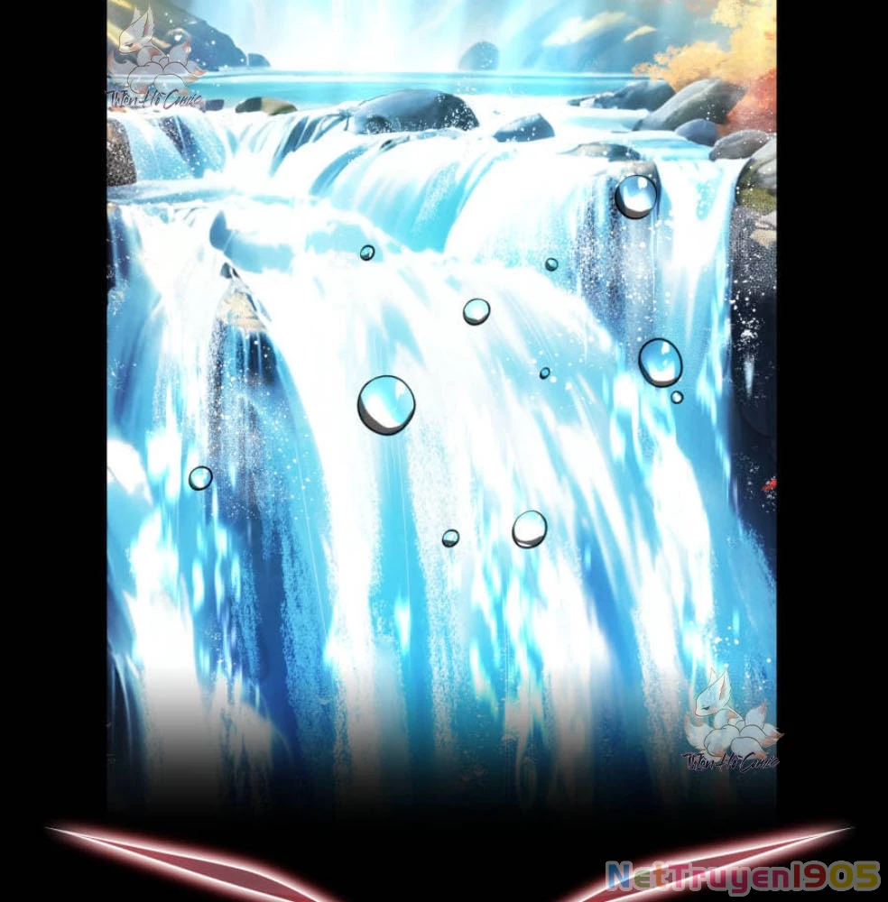 Mình Tao Là Siêu Việt Giả Mạnh Nhất! Chapter 65 - 67