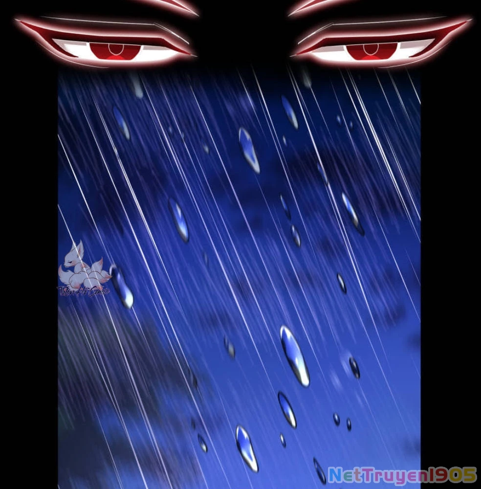 Mình Tao Là Siêu Việt Giả Mạnh Nhất! Chapter 65 - 68