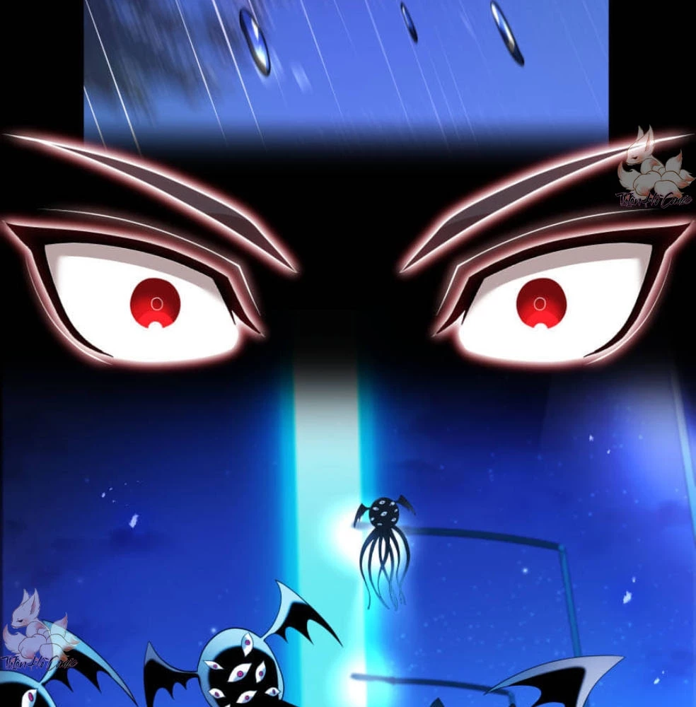 Mình Tao Là Siêu Việt Giả Mạnh Nhất! Chapter 65 - 69