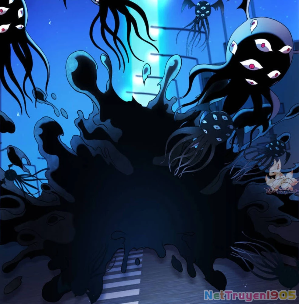 Mình Tao Là Siêu Việt Giả Mạnh Nhất! Chapter 65 - 70