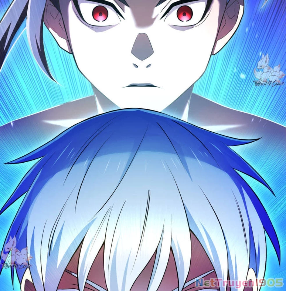 Mình Tao Là Siêu Việt Giả Mạnh Nhất! Chapter 65 - 72