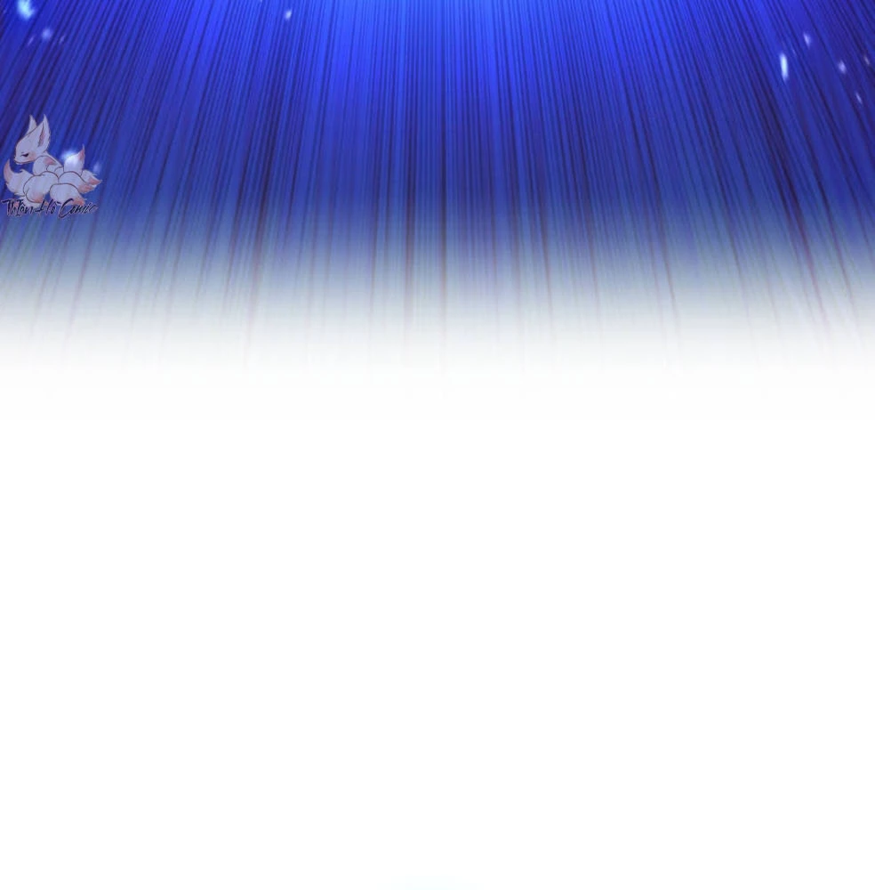 Mình Tao Là Siêu Việt Giả Mạnh Nhất! Chapter 65 - 74