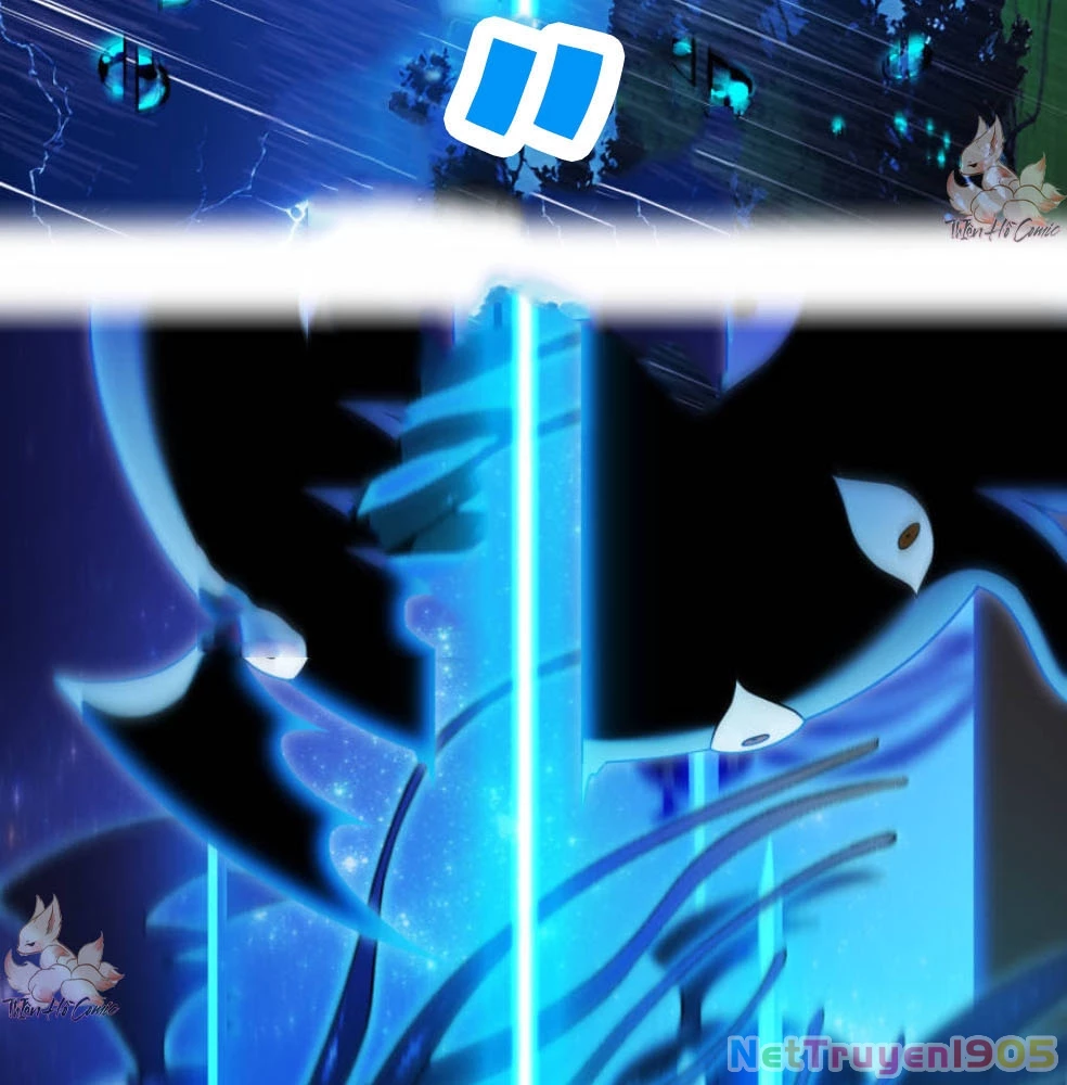 Mình Tao Là Siêu Việt Giả Mạnh Nhất! Chapter 65 - 78