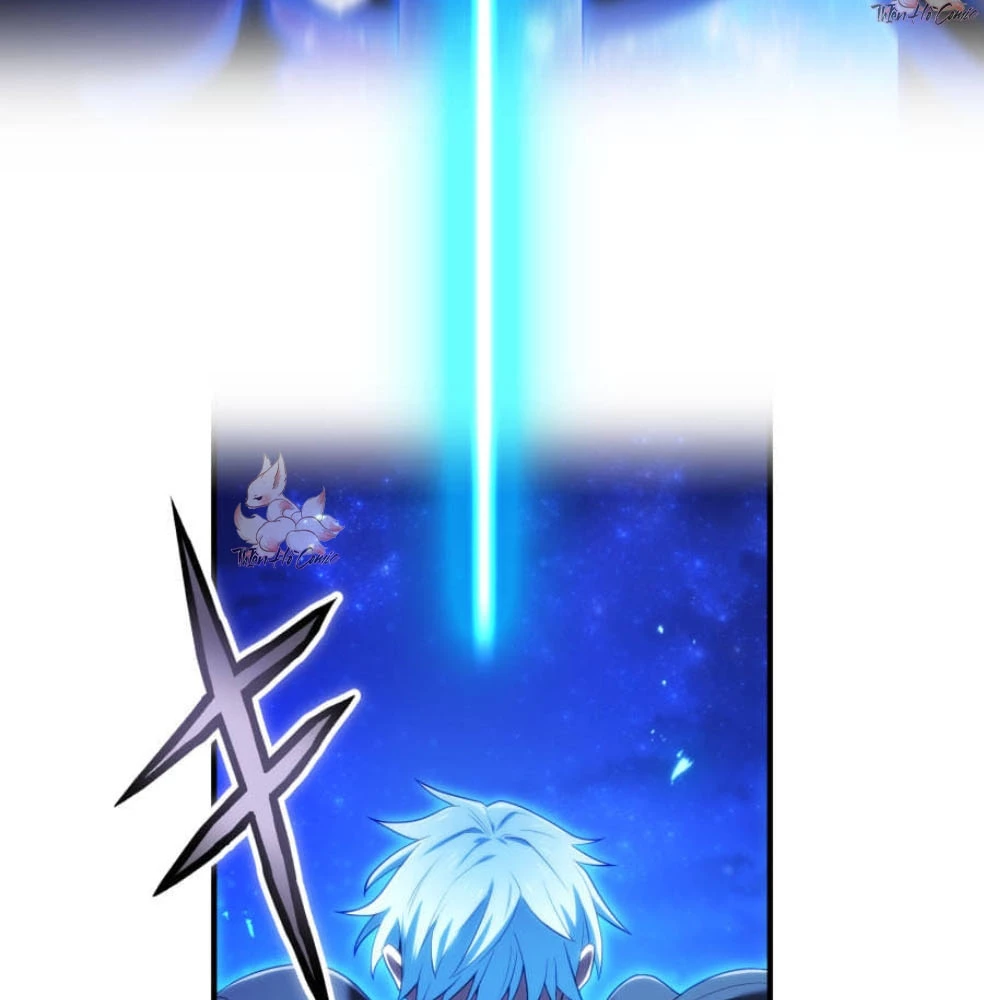 Mình Tao Là Siêu Việt Giả Mạnh Nhất! Chapter 65 - 82