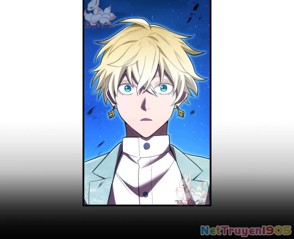 Mình Tao Là Siêu Việt Giả Mạnh Nhất! Chapter 65 - 87