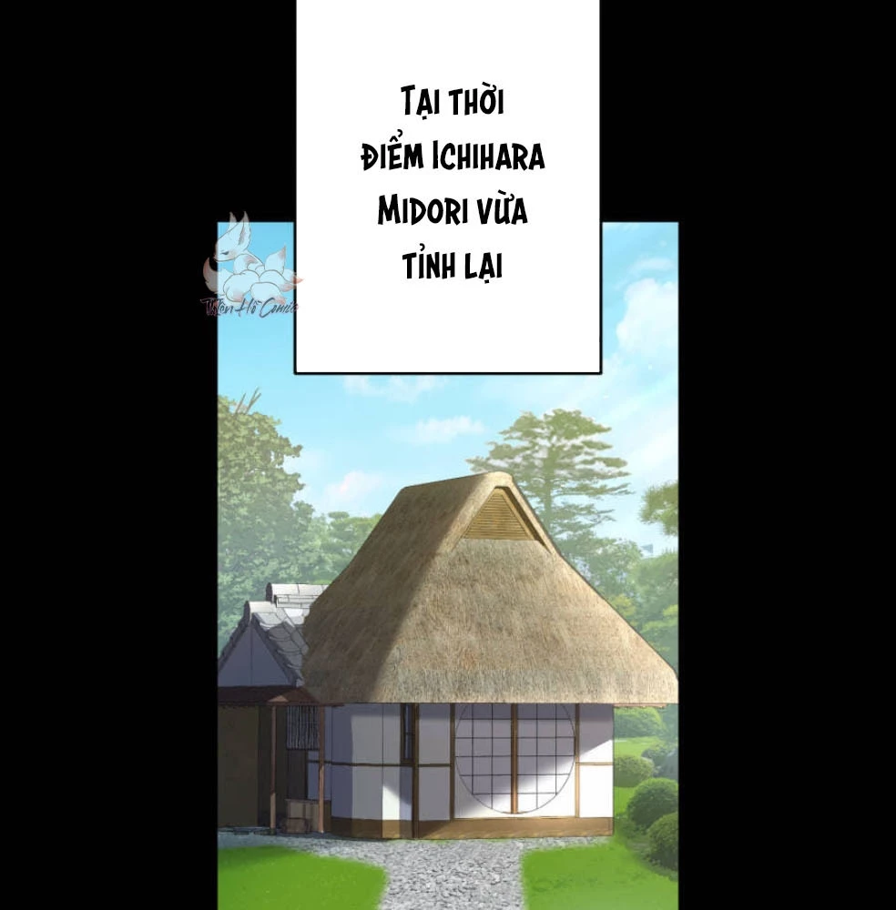 Mình Tao Là Siêu Việt Giả Mạnh Nhất! Chapter 65 - 89