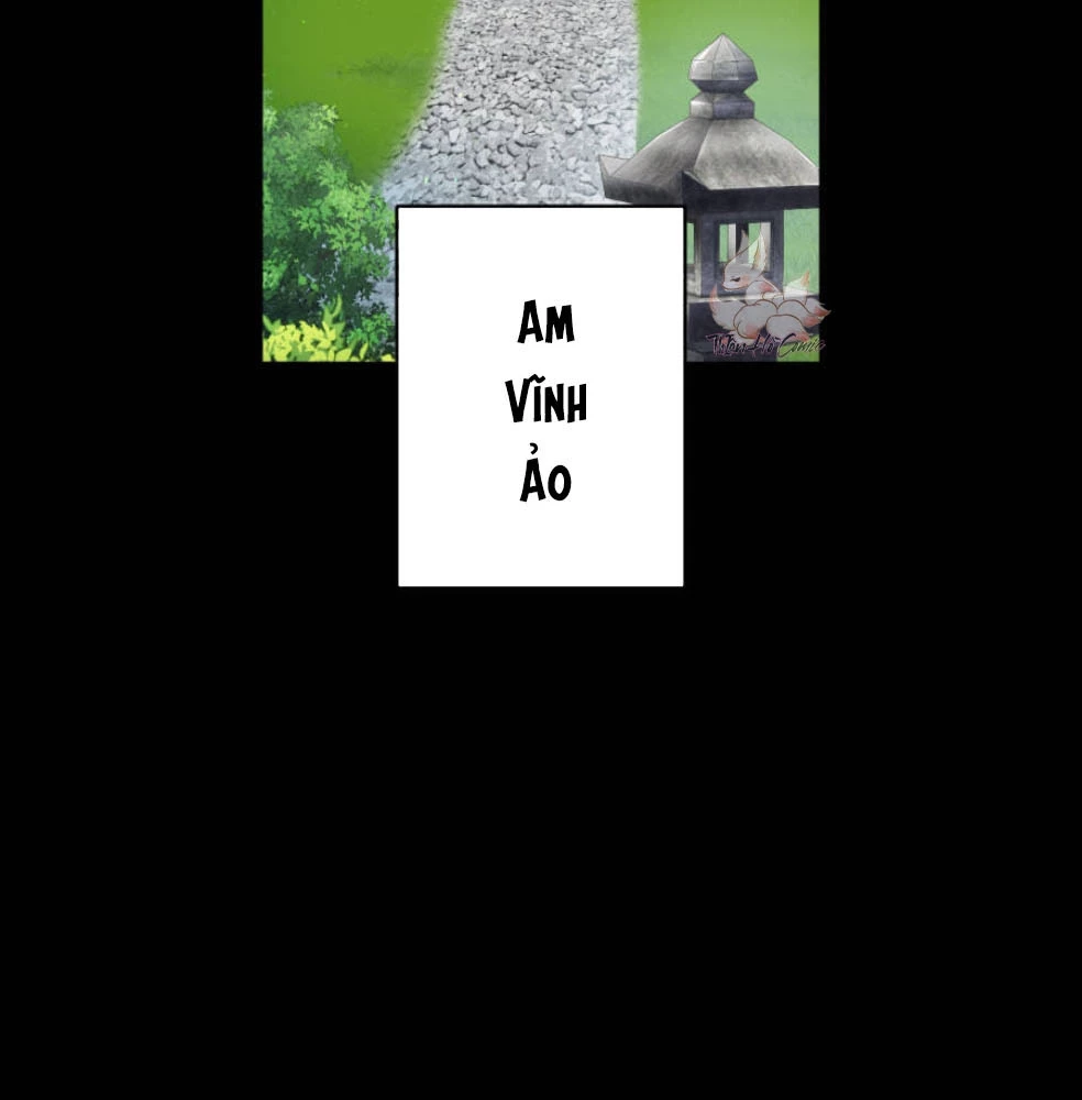Mình Tao Là Siêu Việt Giả Mạnh Nhất! Chapter 65 - 90