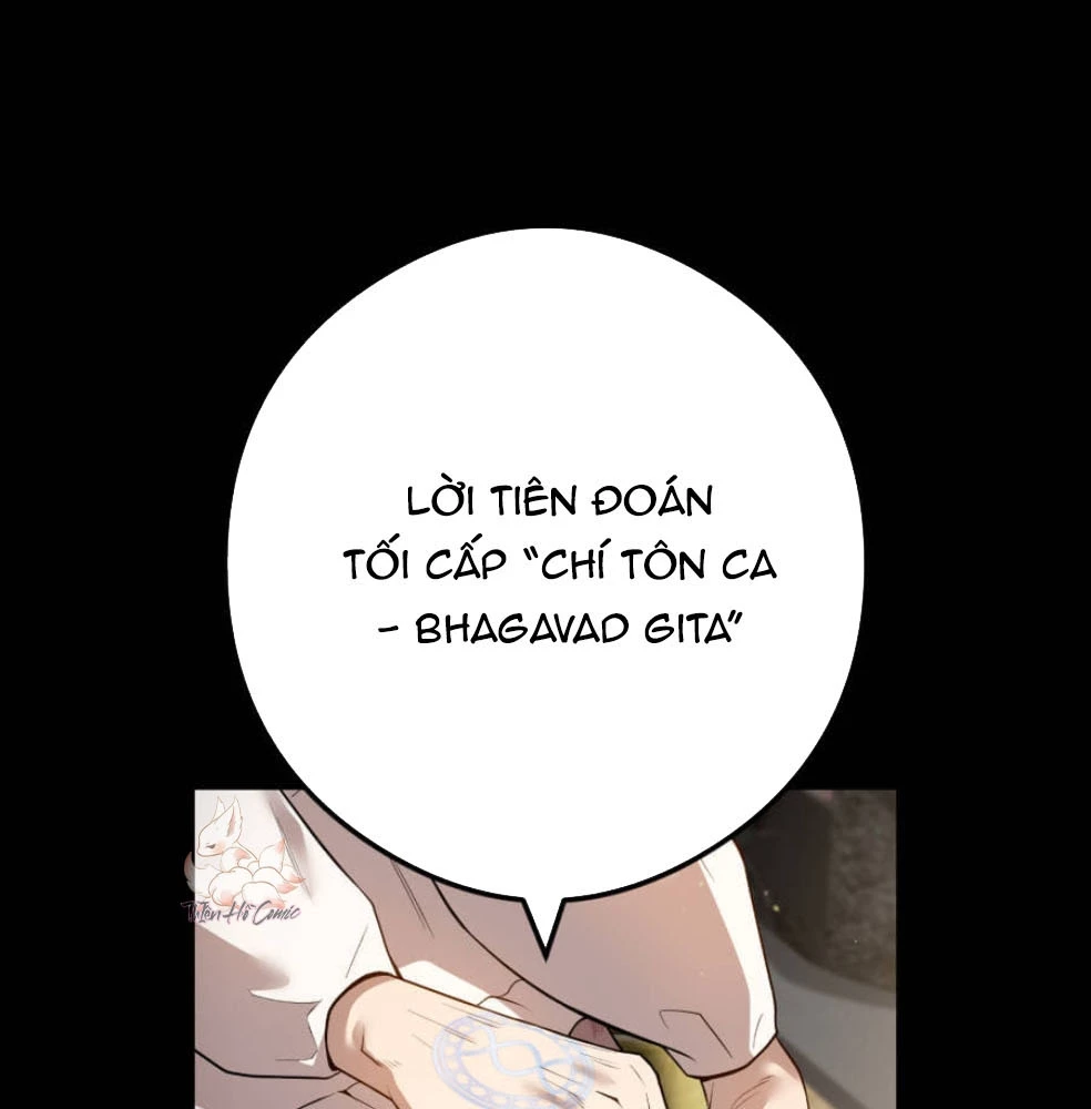 Mình Tao Là Siêu Việt Giả Mạnh Nhất! Chapter 65 - 91
