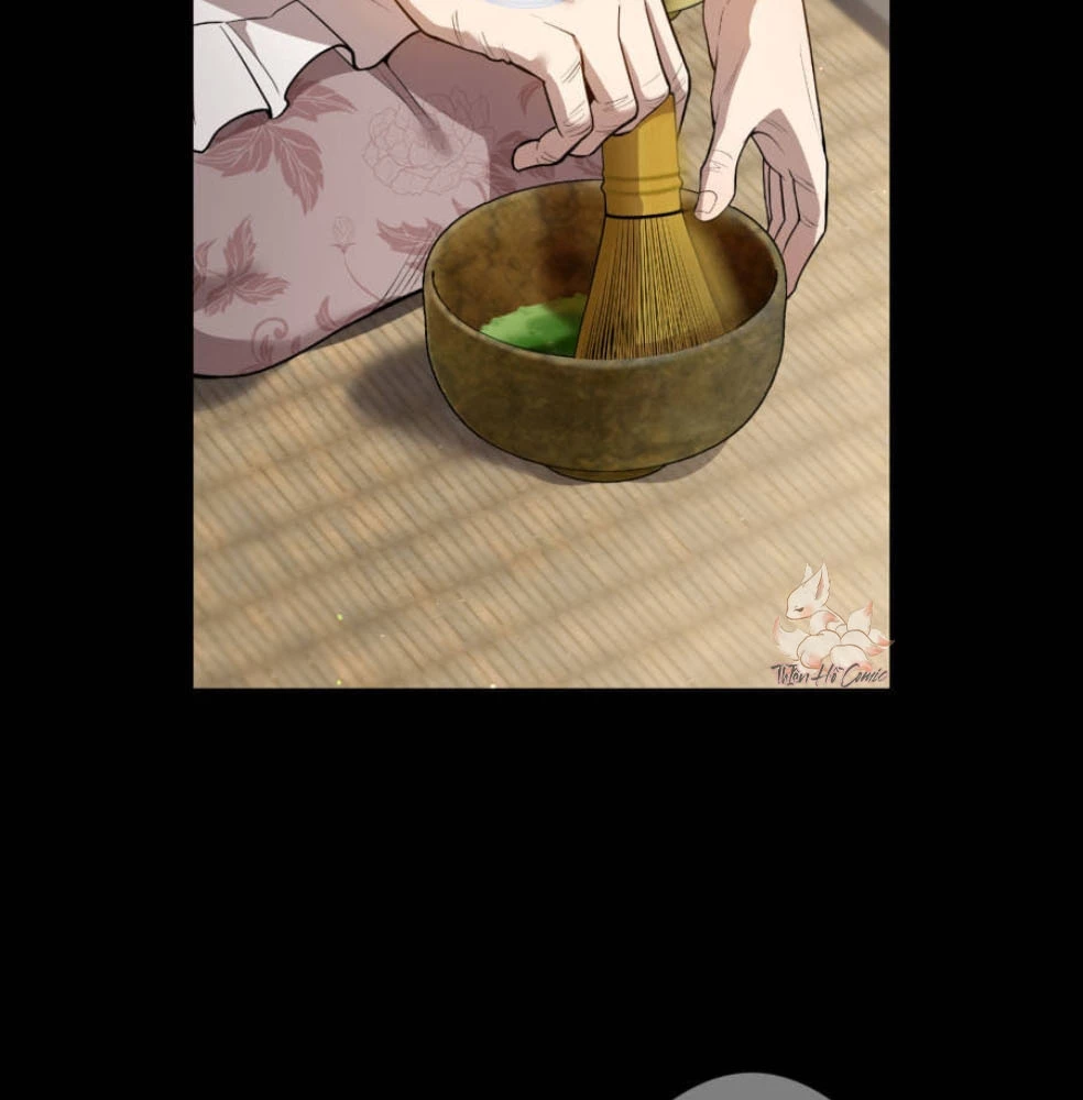 Mình Tao Là Siêu Việt Giả Mạnh Nhất! Chapter 65 - 92