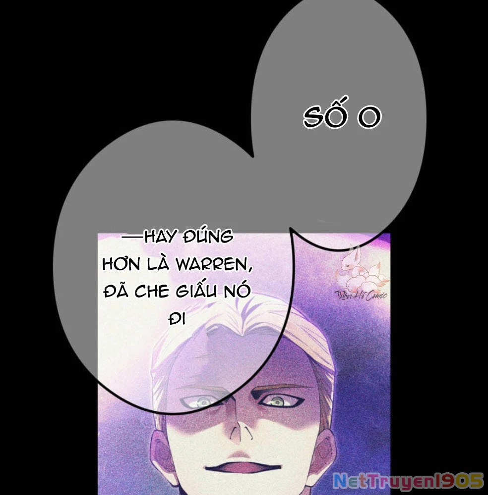 Mình Tao Là Siêu Việt Giả Mạnh Nhất! Chapter 65 - 93
