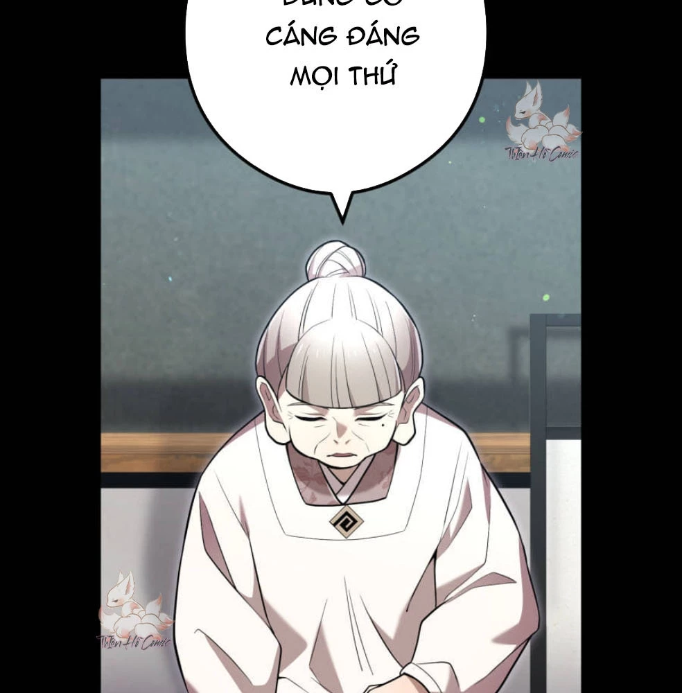 Mình Tao Là Siêu Việt Giả Mạnh Nhất! Chapter 65 - 96