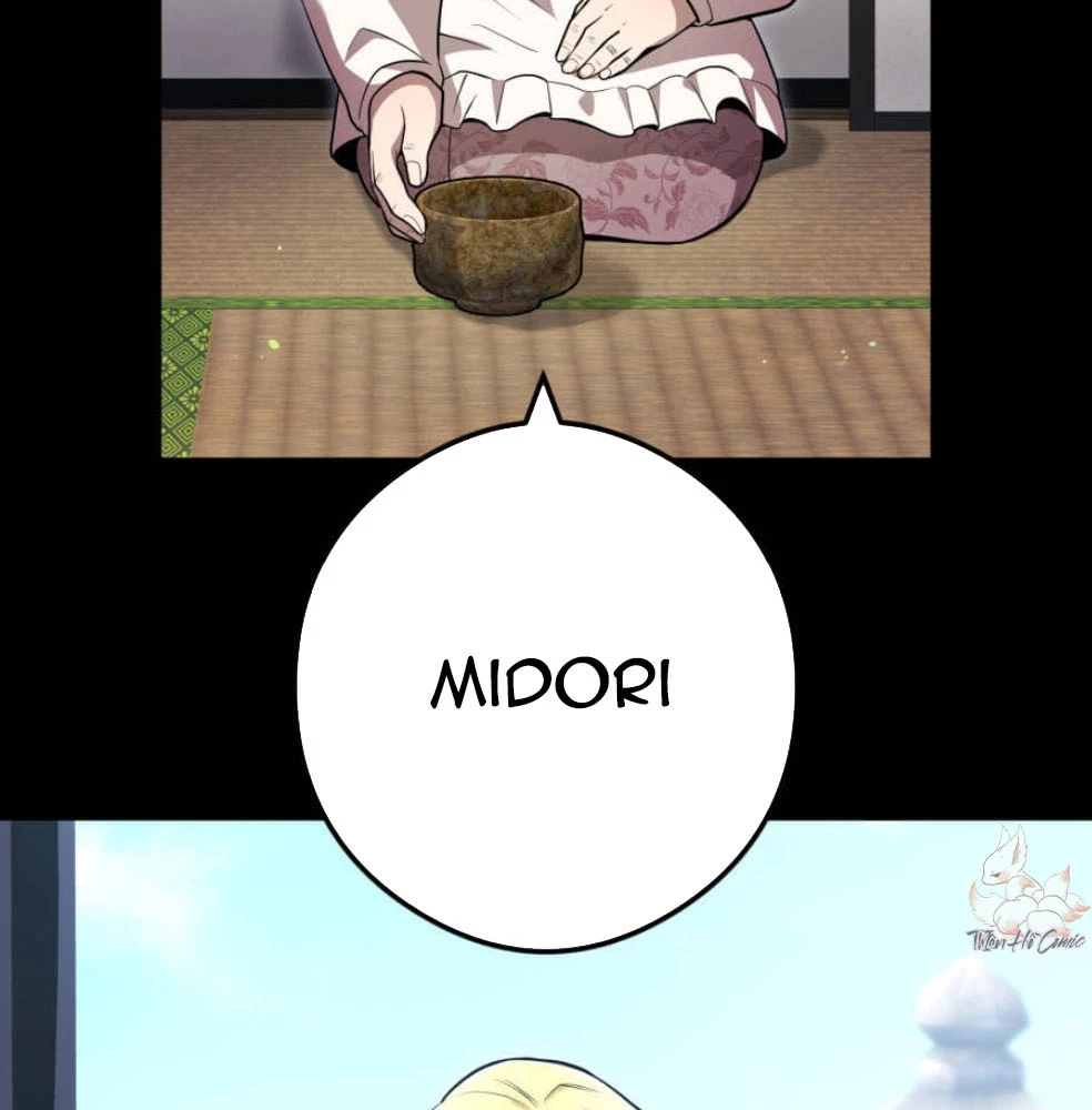 Mình Tao Là Siêu Việt Giả Mạnh Nhất! Chapter 65 - 97