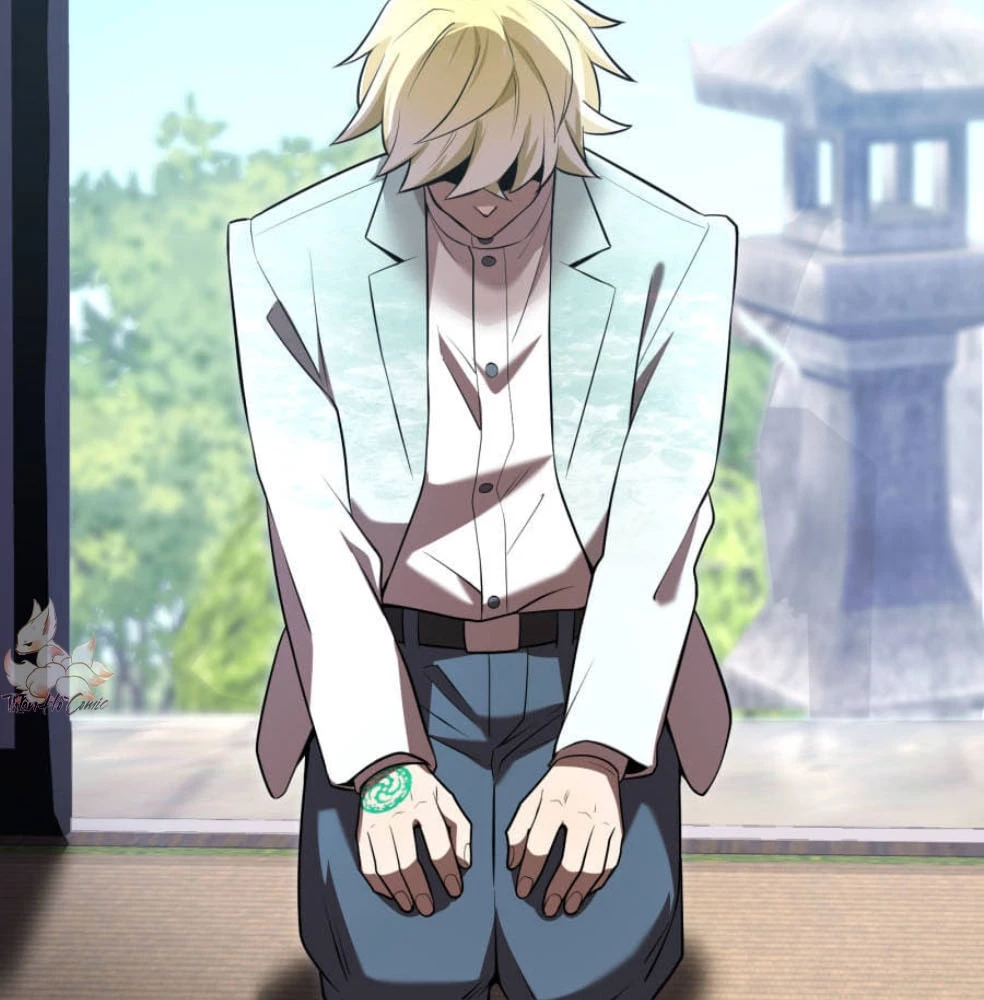 Mình Tao Là Siêu Việt Giả Mạnh Nhất! Chapter 65 - 98