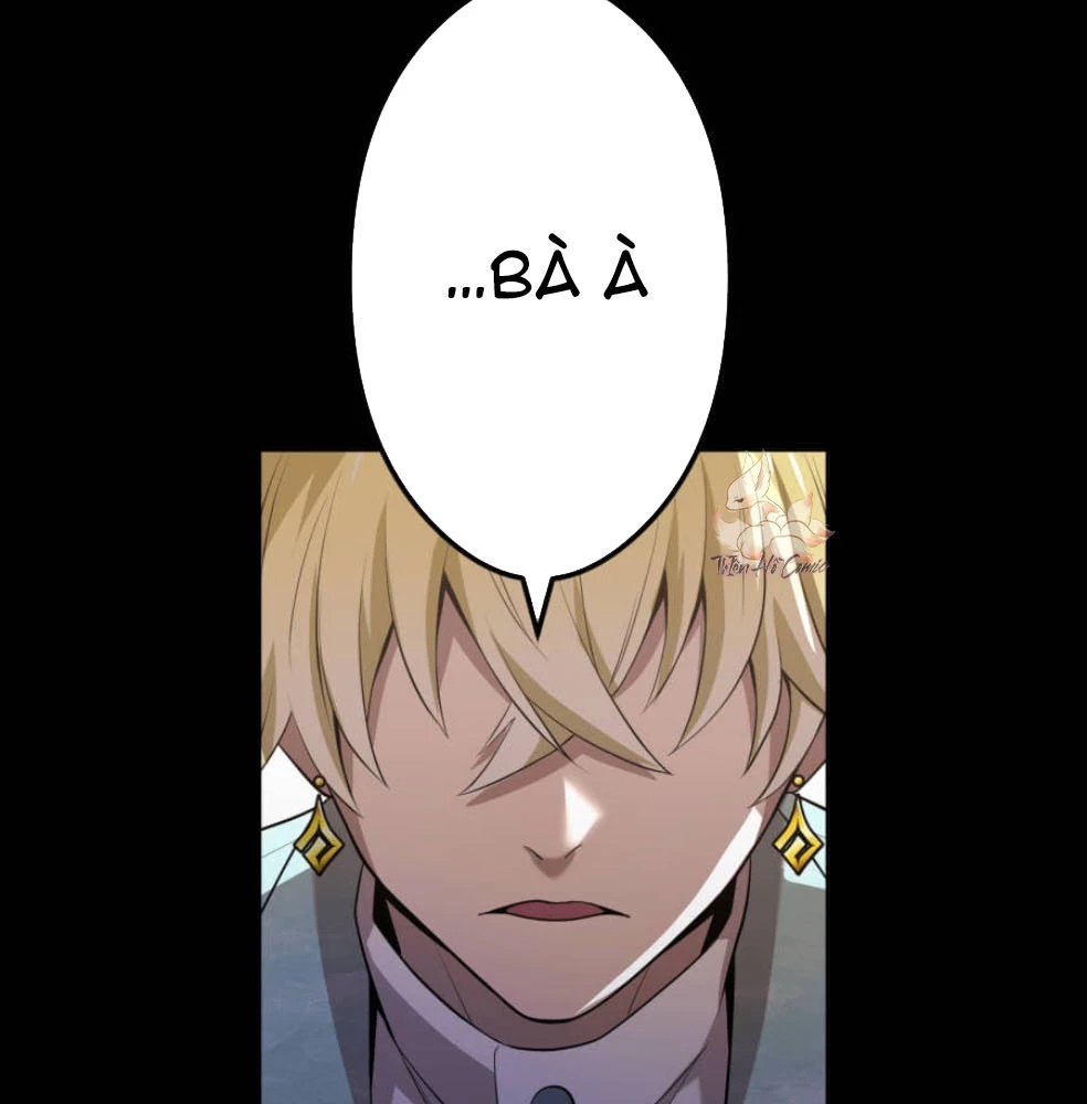 Mình Tao Là Siêu Việt Giả Mạnh Nhất! Chapter 65 - 100