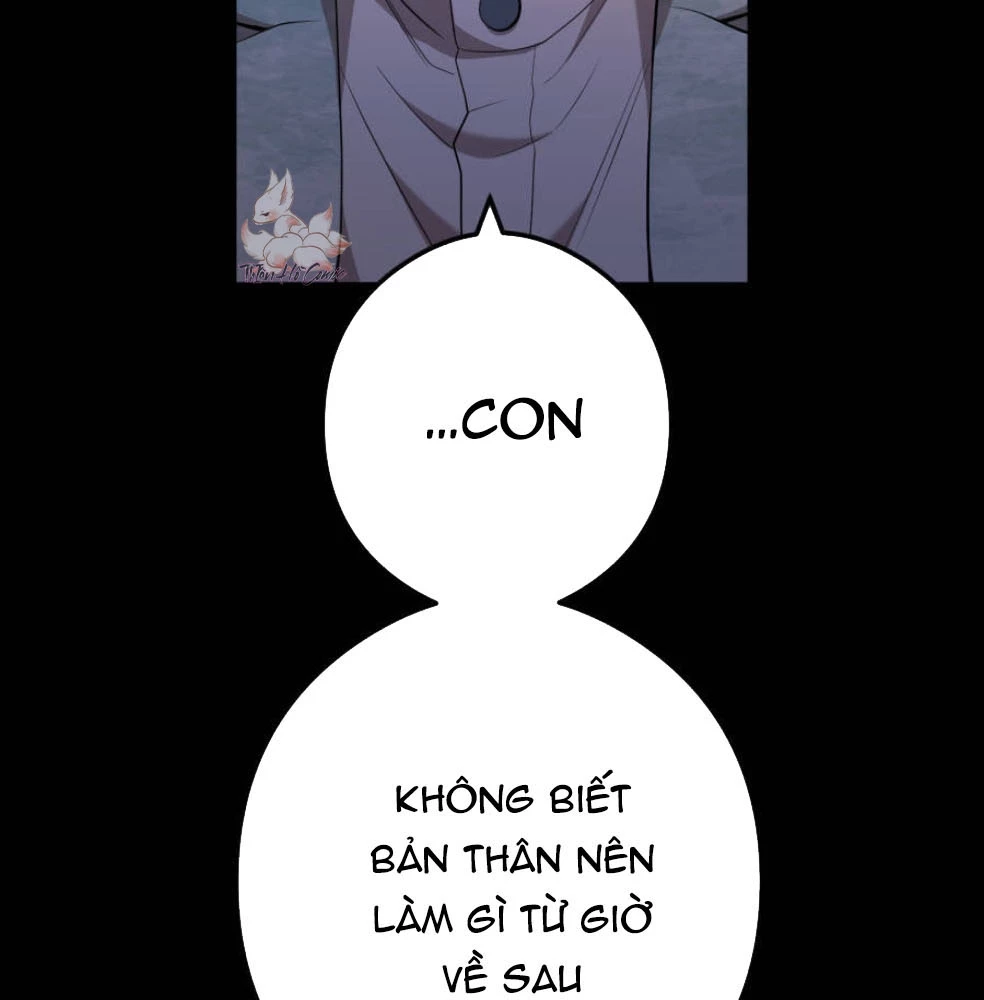 Mình Tao Là Siêu Việt Giả Mạnh Nhất! Chapter 65 - 101