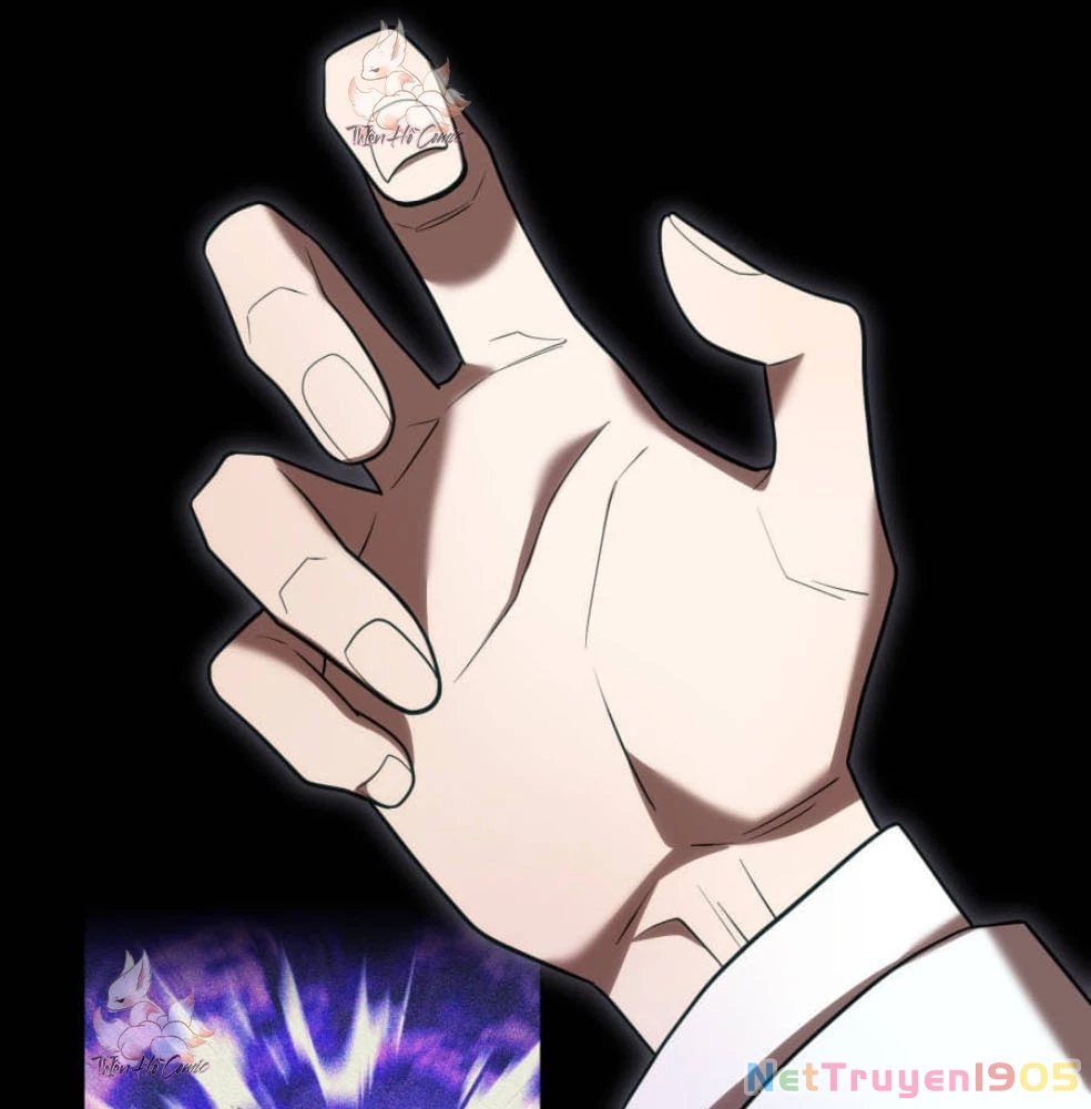 Mình Tao Là Siêu Việt Giả Mạnh Nhất! Chapter 65 - 103