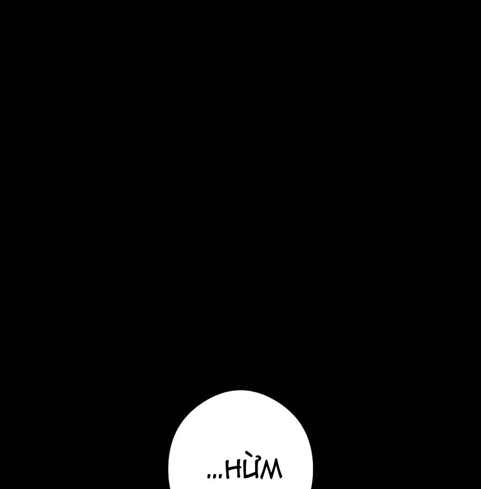 Mình Tao Là Siêu Việt Giả Mạnh Nhất! Chapter 65 - 108