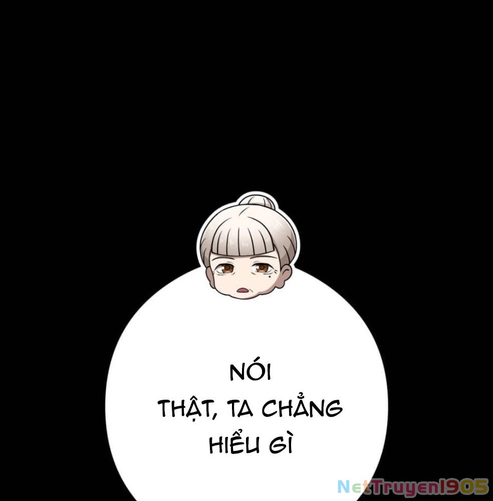 Mình Tao Là Siêu Việt Giả Mạnh Nhất! Chapter 65 - 110