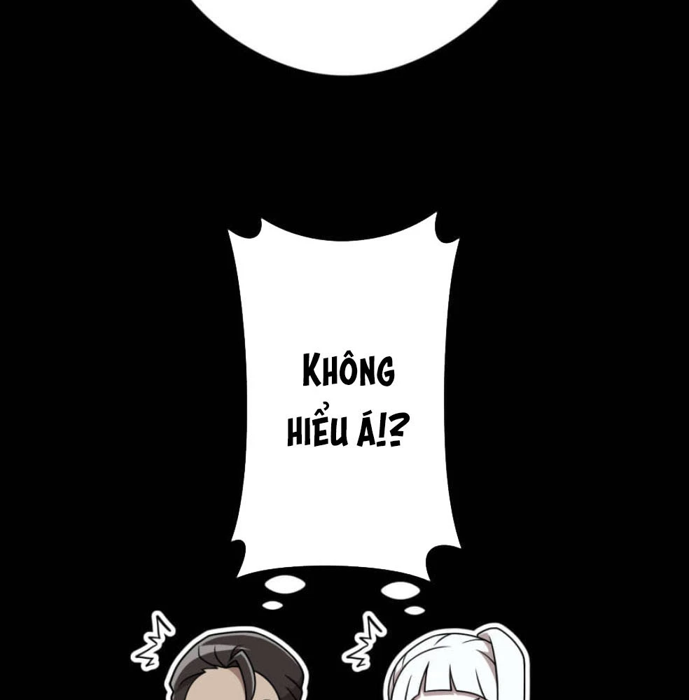Mình Tao Là Siêu Việt Giả Mạnh Nhất! Chapter 65 - 111