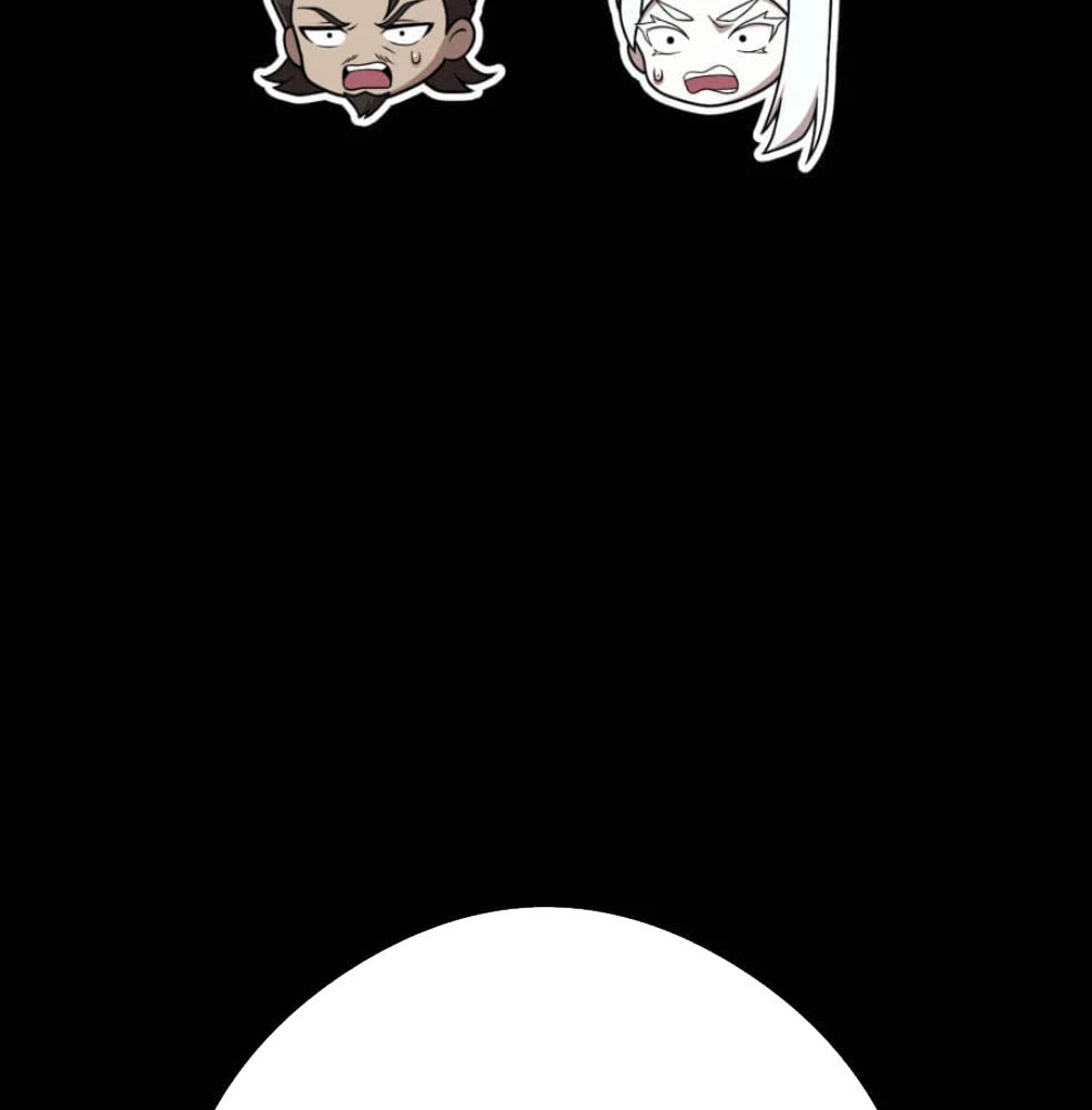 Mình Tao Là Siêu Việt Giả Mạnh Nhất! Chapter 65 - 112