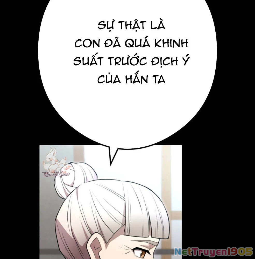 Mình Tao Là Siêu Việt Giả Mạnh Nhất! Chapter 65 - 113