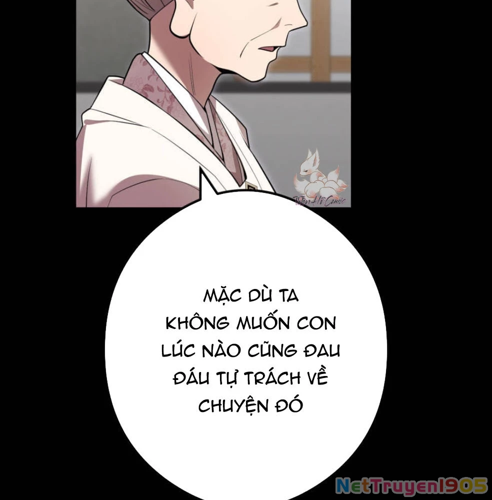 Mình Tao Là Siêu Việt Giả Mạnh Nhất! Chapter 65 - 114