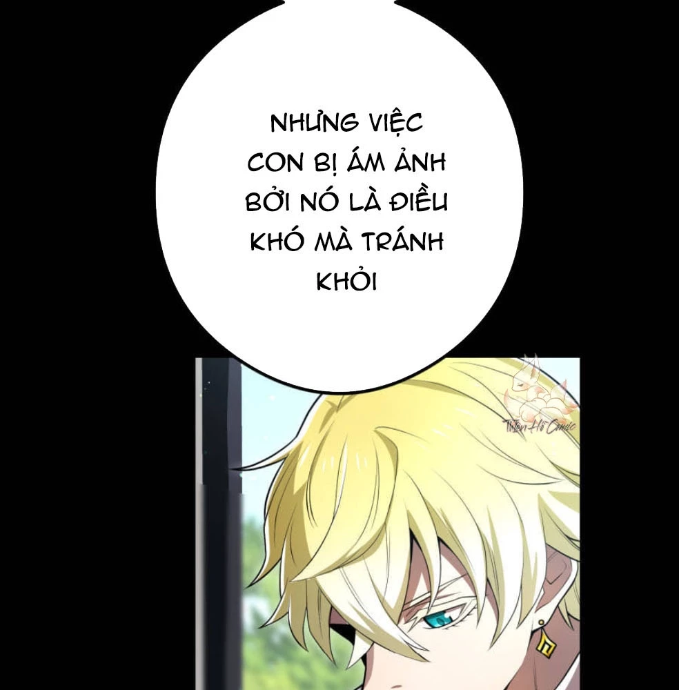 Mình Tao Là Siêu Việt Giả Mạnh Nhất! Chapter 65 - 115
