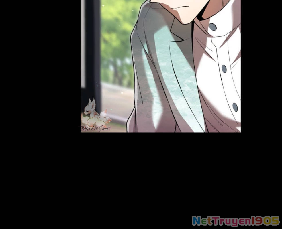 Mình Tao Là Siêu Việt Giả Mạnh Nhất! Chapter 65 - 116
