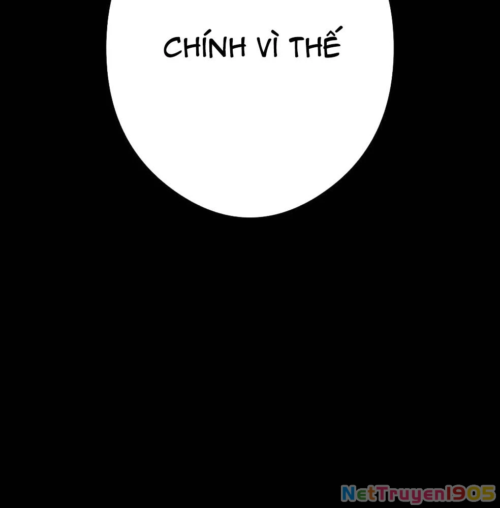 Mình Tao Là Siêu Việt Giả Mạnh Nhất! Chapter 65 - 118