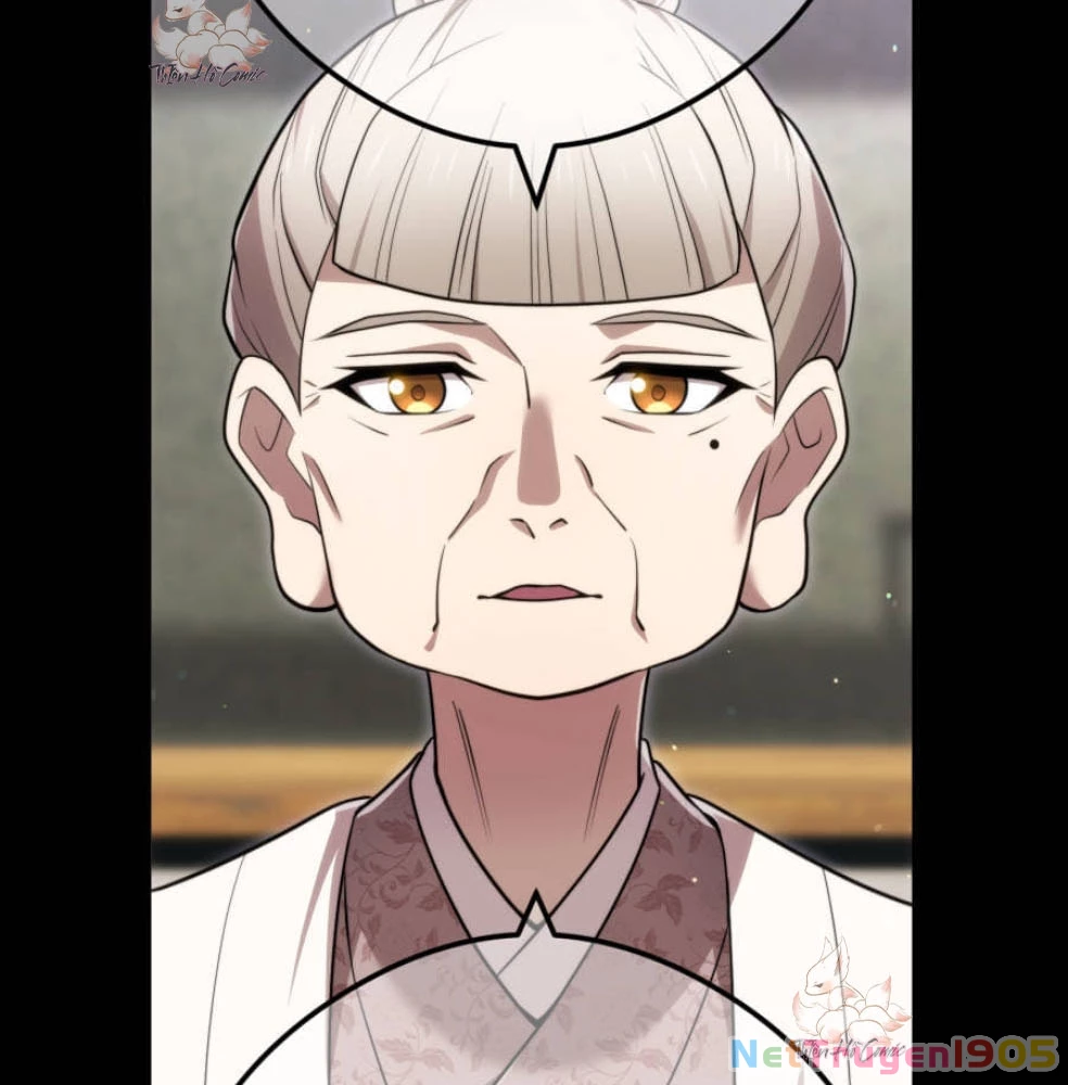 Mình Tao Là Siêu Việt Giả Mạnh Nhất! Chapter 65 - 120