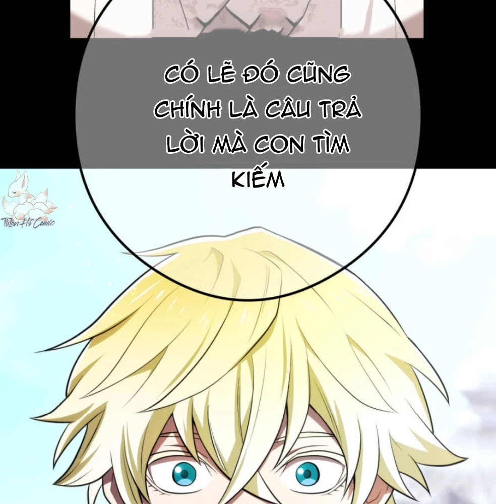 Mình Tao Là Siêu Việt Giả Mạnh Nhất! Chapter 65 - 121