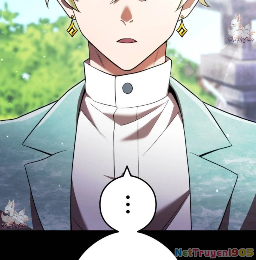 Mình Tao Là Siêu Việt Giả Mạnh Nhất! Chapter 65 - 122