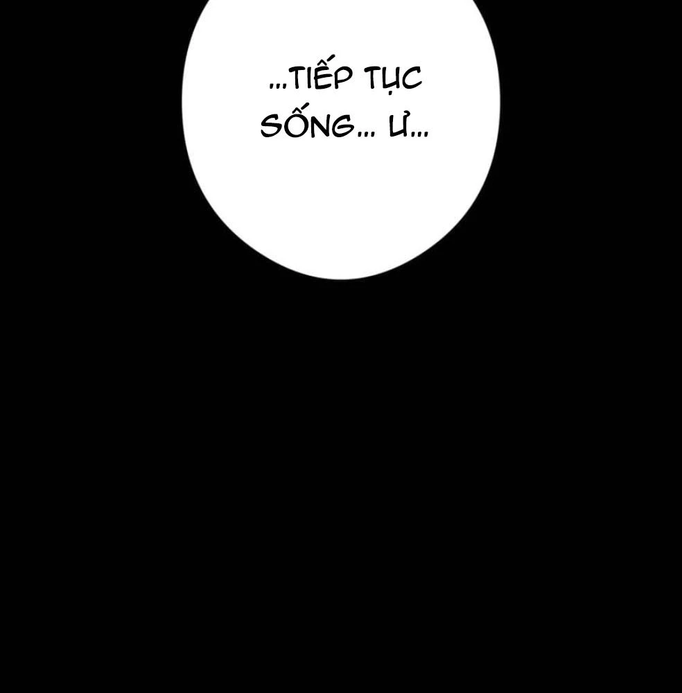 Mình Tao Là Siêu Việt Giả Mạnh Nhất! Chapter 65 - 123