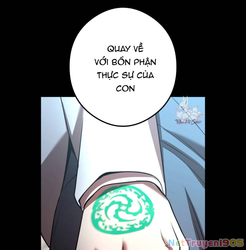 Mình Tao Là Siêu Việt Giả Mạnh Nhất! Chapter 65 - 124