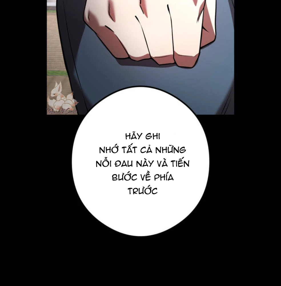 Mình Tao Là Siêu Việt Giả Mạnh Nhất! Chapter 65 - 125