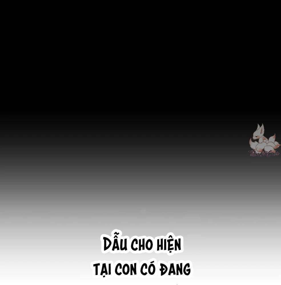 Mình Tao Là Siêu Việt Giả Mạnh Nhất! Chapter 65 - 126