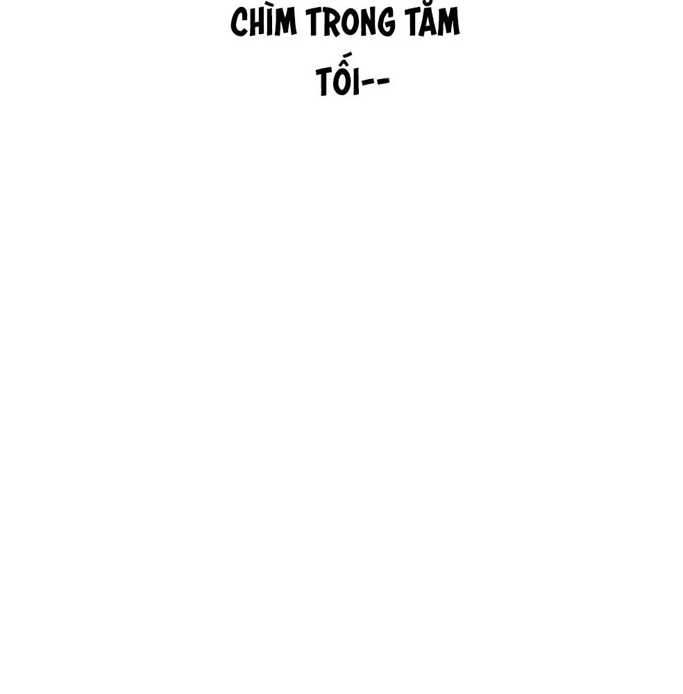 Mình Tao Là Siêu Việt Giả Mạnh Nhất! Chapter 65 - 127