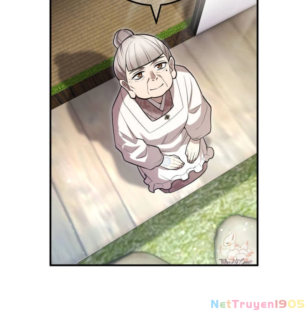 Mình Tao Là Siêu Việt Giả Mạnh Nhất! Chapter 65 - 129