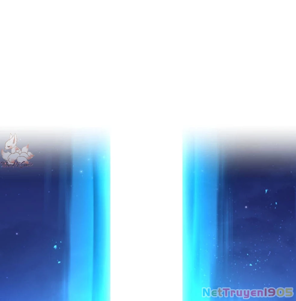 Mình Tao Là Siêu Việt Giả Mạnh Nhất! Chapter 65 - 130