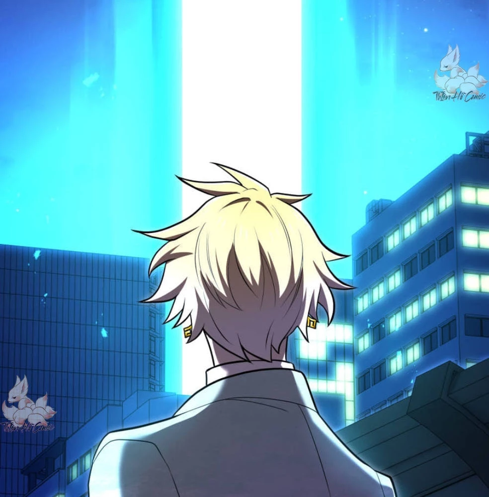 Mình Tao Là Siêu Việt Giả Mạnh Nhất! Chapter 65 - 131
