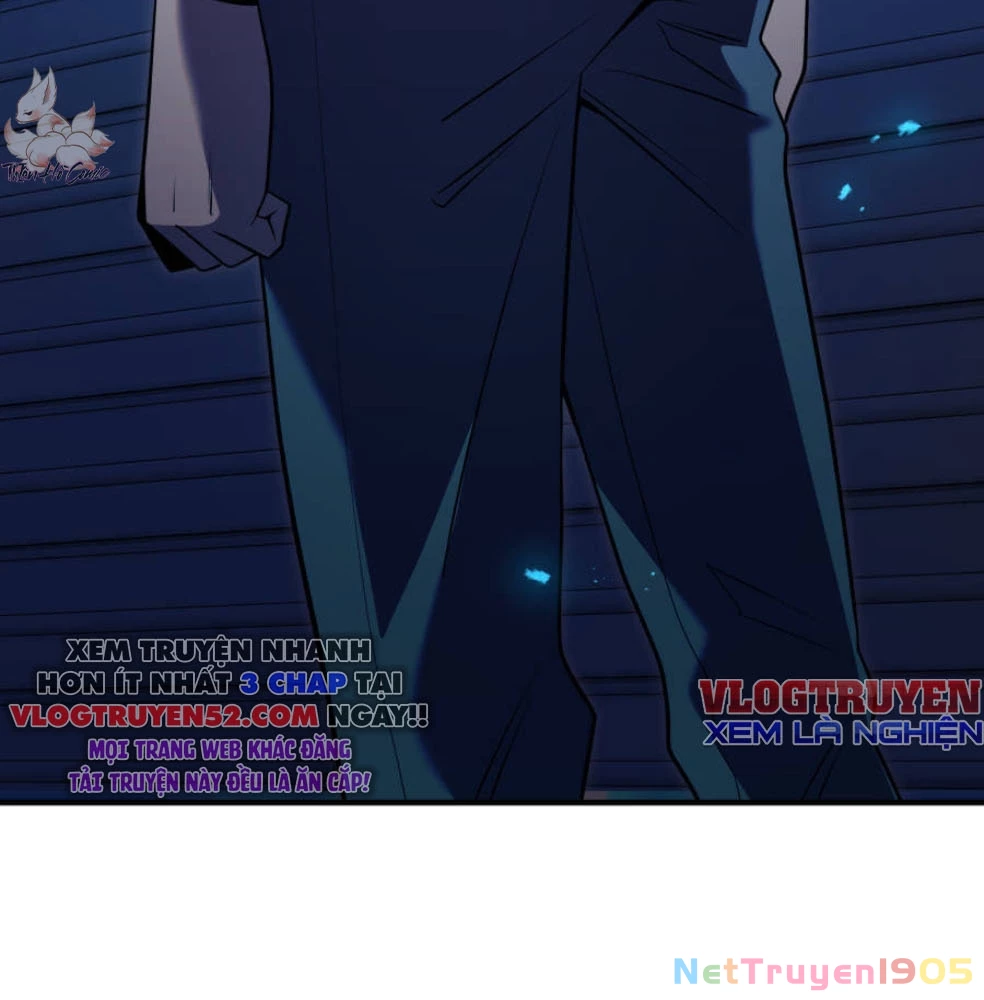Mình Tao Là Siêu Việt Giả Mạnh Nhất! Chapter 65 - 133